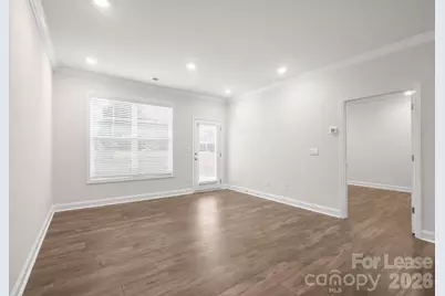 4218 Steel Way, Sherrills Ford, NC 28673 - Photo 12