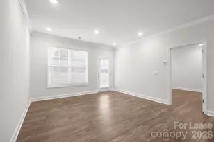 4218 Steel Wy, Sherrills Ford, NC 28673 - Photo 12