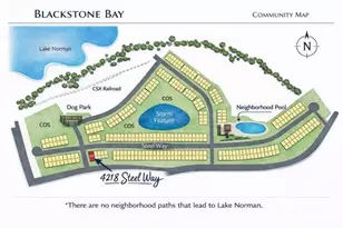 4218 Steel Wy, Sherrills Ford, NC 28673 - Photo 40