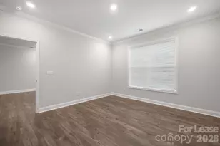 4218 Steel Wy, Sherrills Ford, NC 28673 - Photo 16