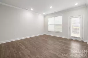 4218 Steel Wy, Sherrills Ford, NC 28673 - Photo 12