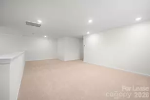 4218 Steel Wy, Sherrills Ford, NC 28673 - Photo 26