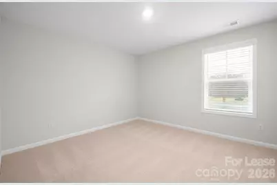 4218 Steel Way, Sherrills Ford, NC 28673 - Photo 26