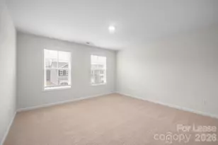 4218 Steel Wy, Sherrills Ford, NC 28673 - Photo 22