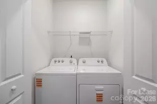 4218 Steel Wy, Sherrills Ford, NC 28673 - Photo 18