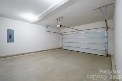 4218 Steel Way, Sherrills Ford, NC 28673 - Photo 32