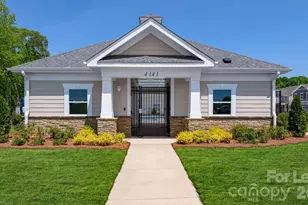 4218 Steel Wy, Sherrills Ford, NC 28673 - Photo 36