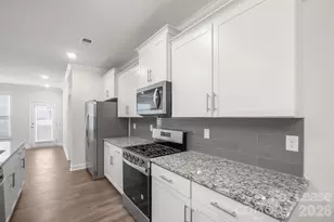 4218 Steel Wy, Sherrills Ford, NC 28673 - Photo 6