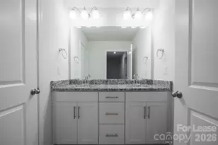 4218 Steel Wy, Sherrills Ford, NC 28673 - Photo 30