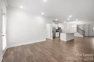 4218 Steel Wy, Sherrills Ford, NC 28673 - Photo 14