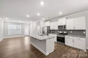 4218 Steel Wy, Sherrills Ford, NC 28673 - Photo 8