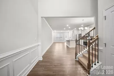 4218 Steel Way, Sherrills Ford, NC 28673 - Photo 2