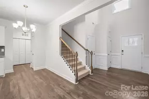 4218 Steel Wy, Sherrills Ford, NC 28673 - Photo 4