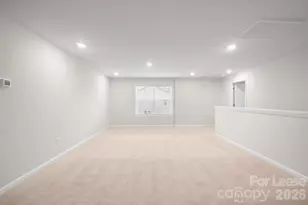 4218 Steel Wy, Sherrills Ford, NC 28673 - Photo 24