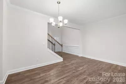 4218 Steel Way, Sherrills Ford, NC 28673 - Photo 4