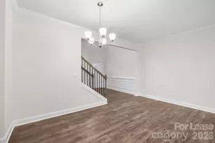 4218 Steel Wy, Sherrills Ford, NC 28673 - Photo 4