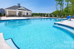 4218 Steel Wy, Sherrills Ford, NC 28673 - Photo 38