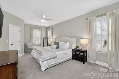 815 Celbridge Court, Charlotte, NC 28270 - Photo 20