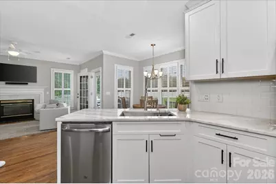 815 Celbridge Court, Charlotte, NC 28270 - Photo 18