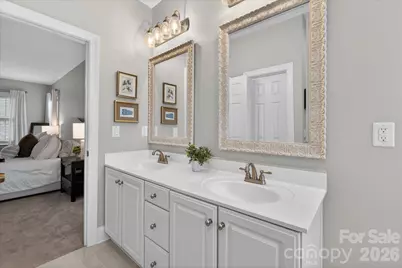 815 Celbridge Court, Charlotte, NC 28270 - Photo 24