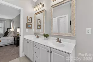 815 Celbridge Ct, Charlotte, NC 28270 - Photo 24