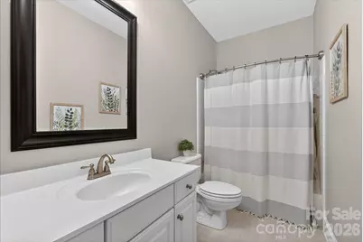 815 Celbridge Court, Charlotte, NC 28270 - Photo 28
