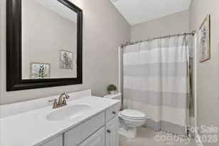 815 Celbridge Ct, Charlotte, NC 28270 - Photo 28