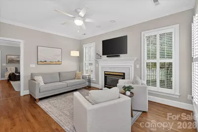 815 Celbridge Court, Charlotte, NC 28270 - Photo 12