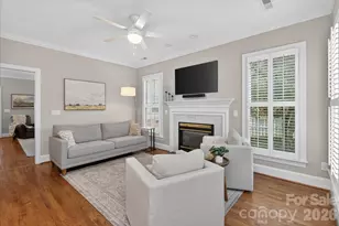 815 Celbridge Ct, Charlotte, NC 28270 - Photo 12