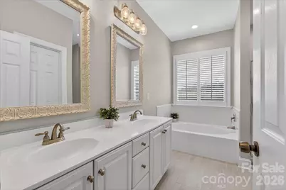 815 Celbridge Court, Charlotte, NC 28270 - Photo 22