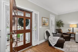 815 Celbridge Ct, Charlotte, NC 28270 - Photo 6