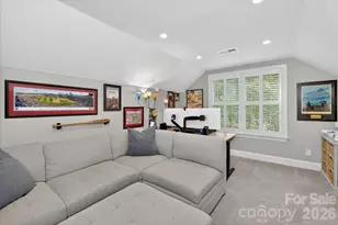 815 Celbridge Ct, Charlotte, NC 28270 - Photo 30