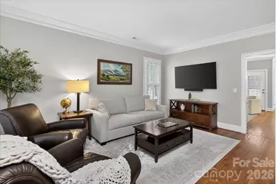 815 Celbridge Court, Charlotte, NC 28270 - Photo 8