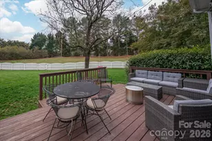 815 Celbridge Ct, Charlotte, NC 28270 - Photo 32