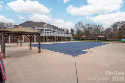815 Celbridge Court, Charlotte, NC 28270 - Photo 38