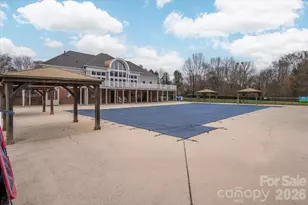 815 Celbridge Ct, Charlotte, NC 28270 - Photo 38