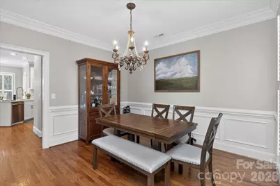 815 Celbridge Court, Charlotte, NC 28270 - Photo 10