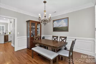 815 Celbridge Ct, Charlotte, NC 28270 - Photo 10