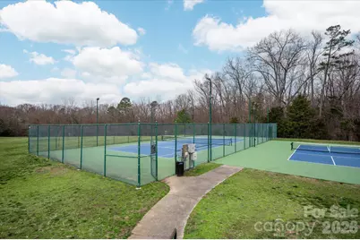 815 Celbridge Court, Charlotte, NC 28270 - Photo 36