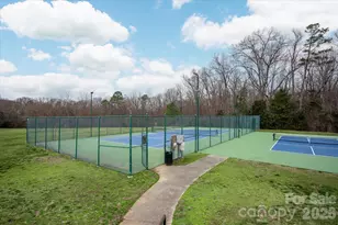 815 Celbridge Ct, Charlotte, NC 28270 - Photo 36