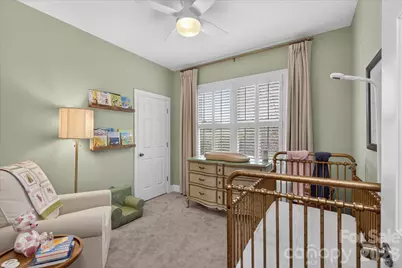 815 Celbridge Court, Charlotte, NC 28270 - Photo 26