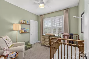 815 Celbridge Ct, Charlotte, NC 28270 - Photo 26