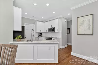 815 Celbridge Court, Charlotte, NC 28270 - Photo 16