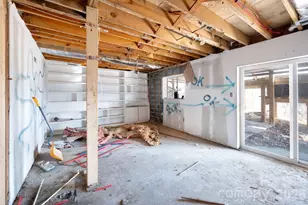 59 Faircrest Rd, Asheville, NC 28804 - Photo 18