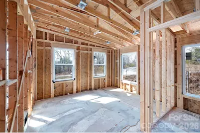 59 Faircrest Road, Asheville, NC 28804 - Photo 12