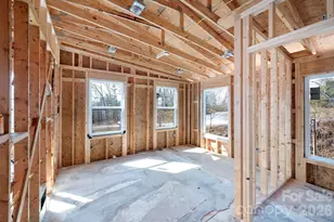 59 Faircrest Rd, Asheville, NC 28804 - Photo 12