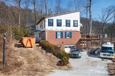 59 Faircrest Road, Asheville, NC 28804 - Photo 6