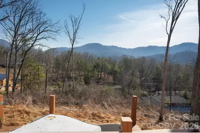 59 Faircrest Road, Asheville, NC 28804 - Photo 8