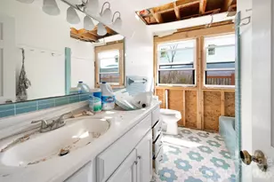 59 Faircrest Rd, Asheville, NC 28804 - Photo 16