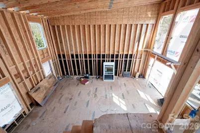 59 Faircrest Road, Asheville, NC 28804 - Photo 14